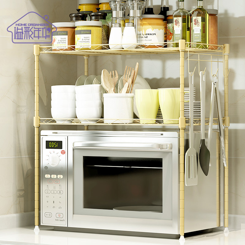 ����껪΢��¯�����DKI2611