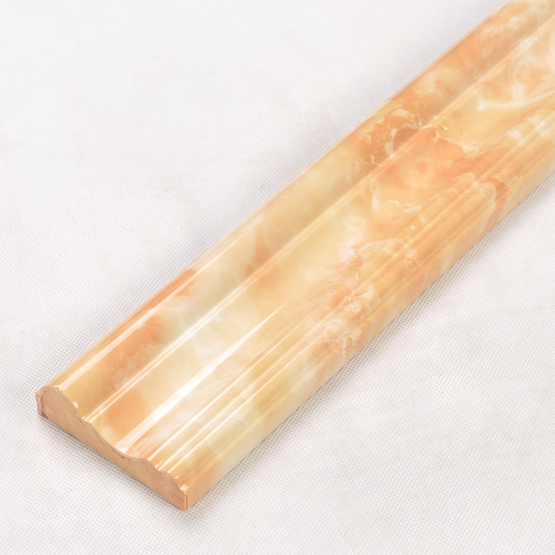 ��������שMA382-4