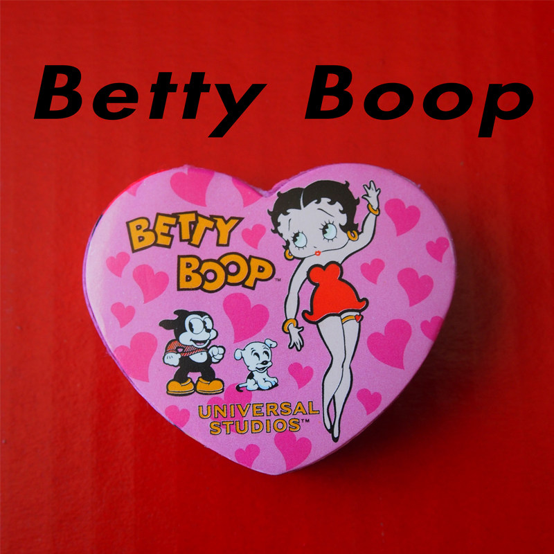 American girl compressed towel square towel 30*30cm