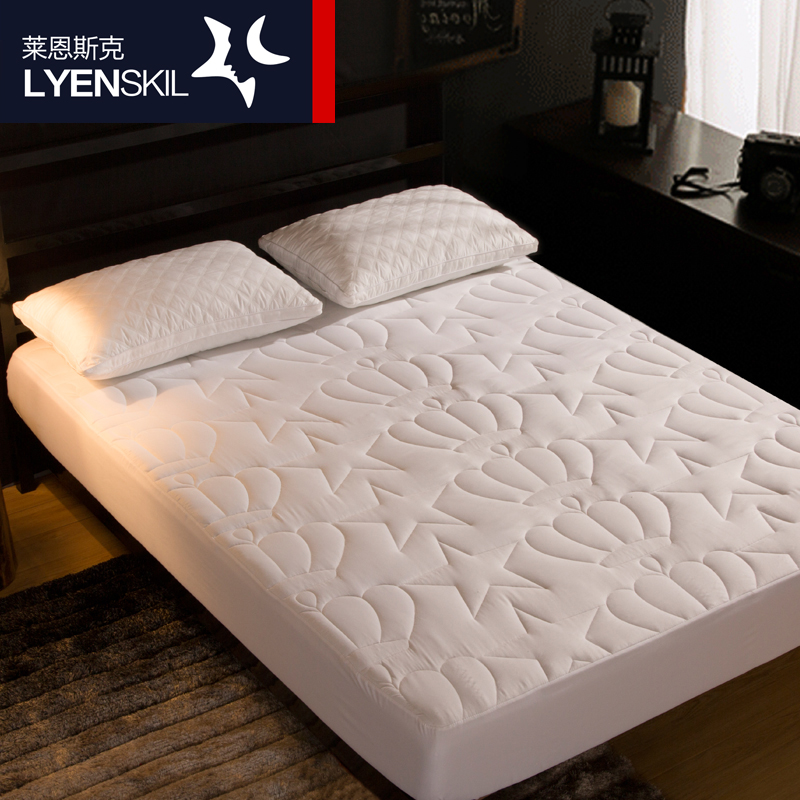 ����˹�˼��޴���ϯ��˼����L8845