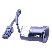 Foton Sapu Conqueror reversing radar detector P0378030003A0