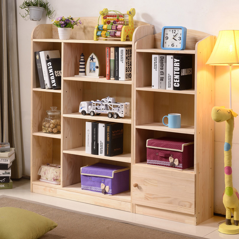 �ɿɼ���ľ����ͯ���