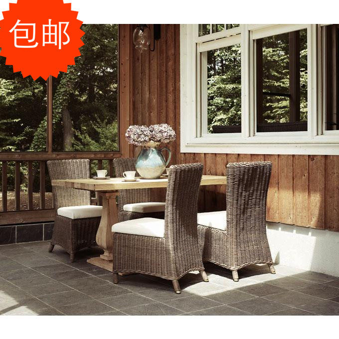 ����ʽ���ʵľ����S3-8