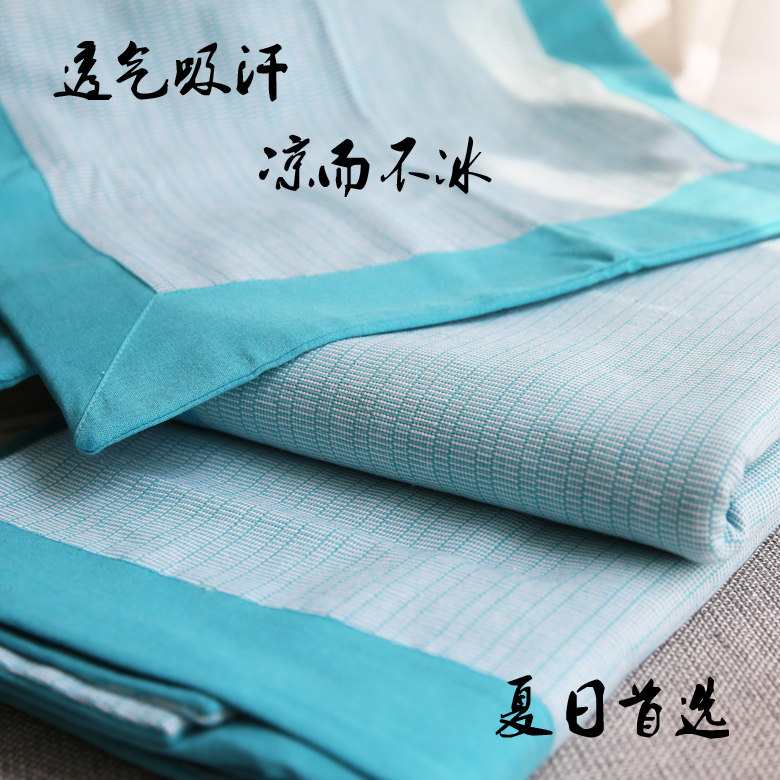 �ҷ��ϴֲ���ϯ90850403250