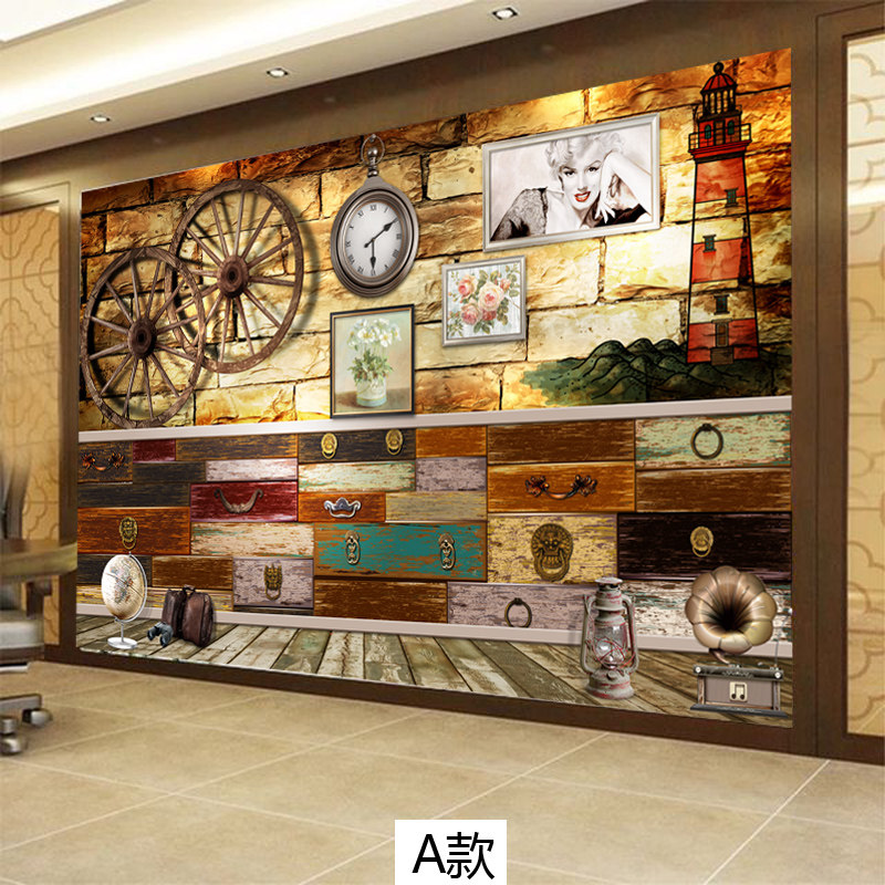 ���Ḵ�Ż��ɱ�ֽ