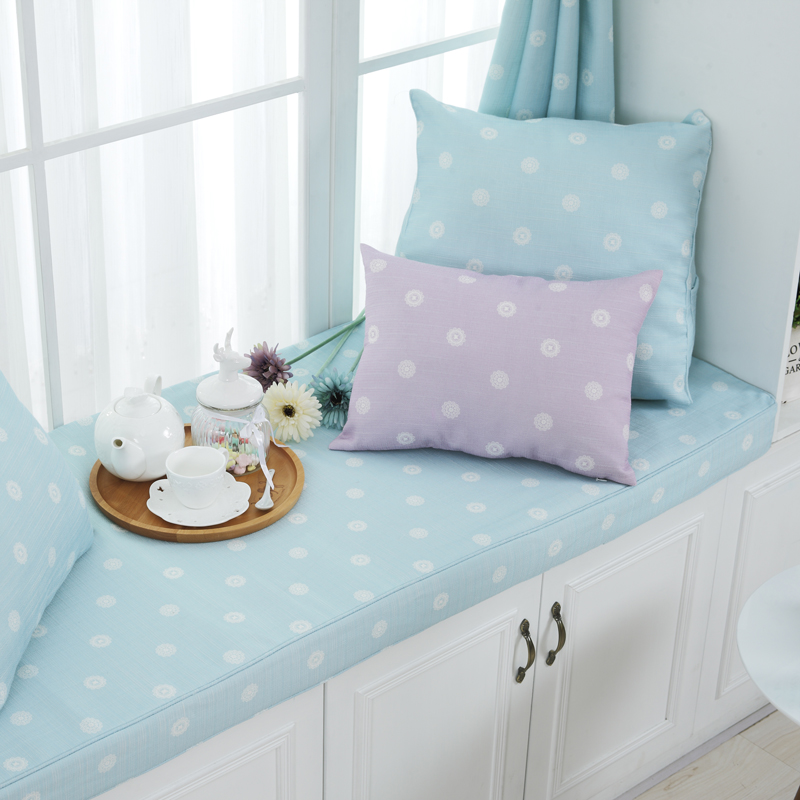 ����Ʈ����123