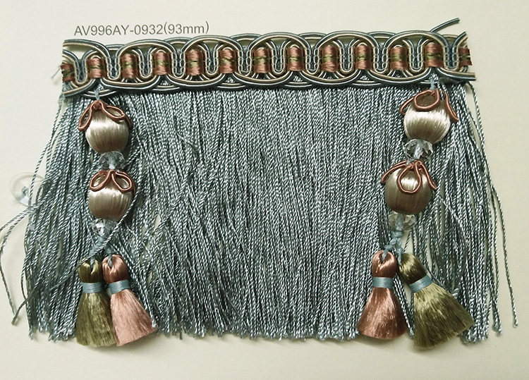 ʥ���ᰵ��ϵ���뻨�߱�����AV996AY