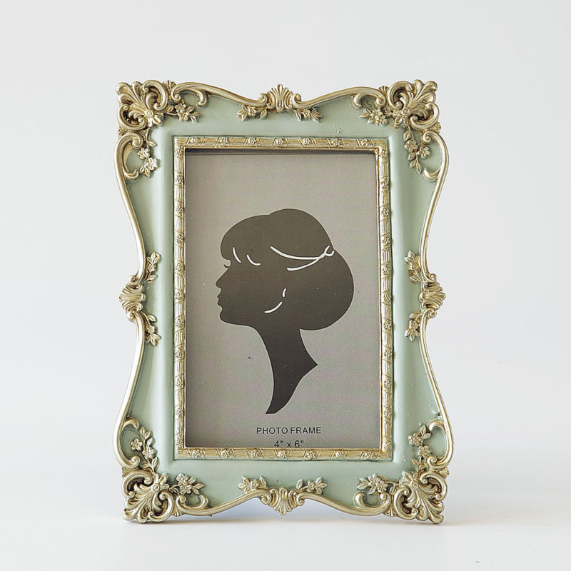 ��ɺ�����P090