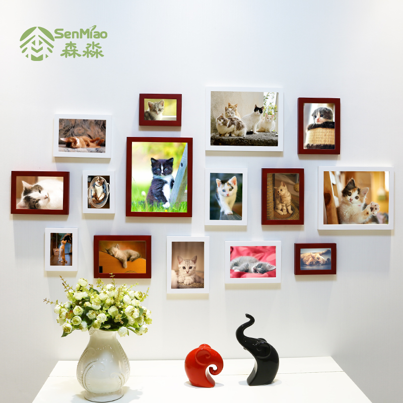 ɭ��������Ʒ��ǽ�������6215MMHX