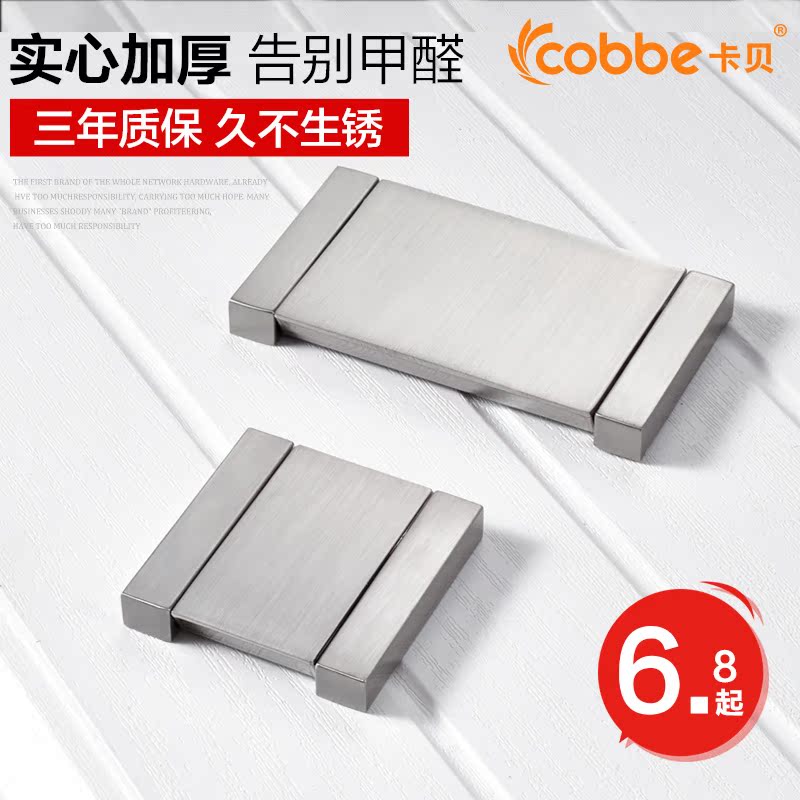 �������������γ���С����CX-LS26