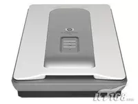 Máy quét tiêu cực HP Scanjet G4010 - Máy quét máy scan epson v370