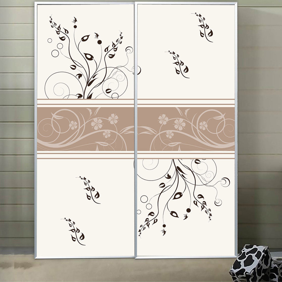 MS�������¹�����������