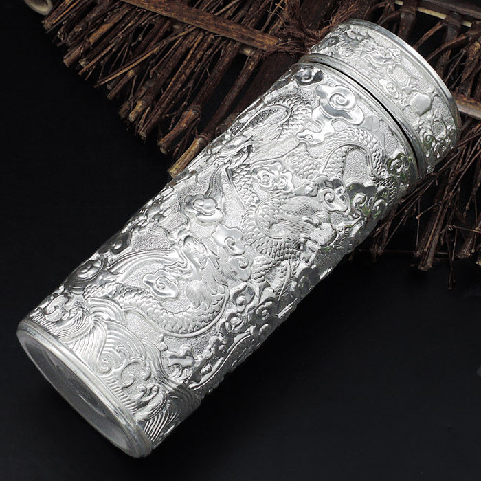 銀杯 純銀 盃 3個 銀杯 純銀 盃 3個 銀杯 純銀 盃 3個 純銀 盃 純銀杯