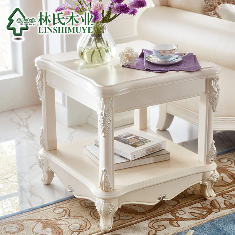 ���ϼҾ�ŷʽ�Ǽ�kj660h