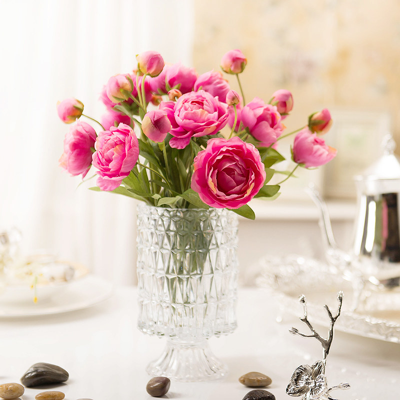 ����Ψ��õ��߷��滨gyyxdzh-258