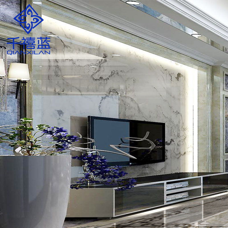 ǧ����΢��ʯ��ש��ʯ��