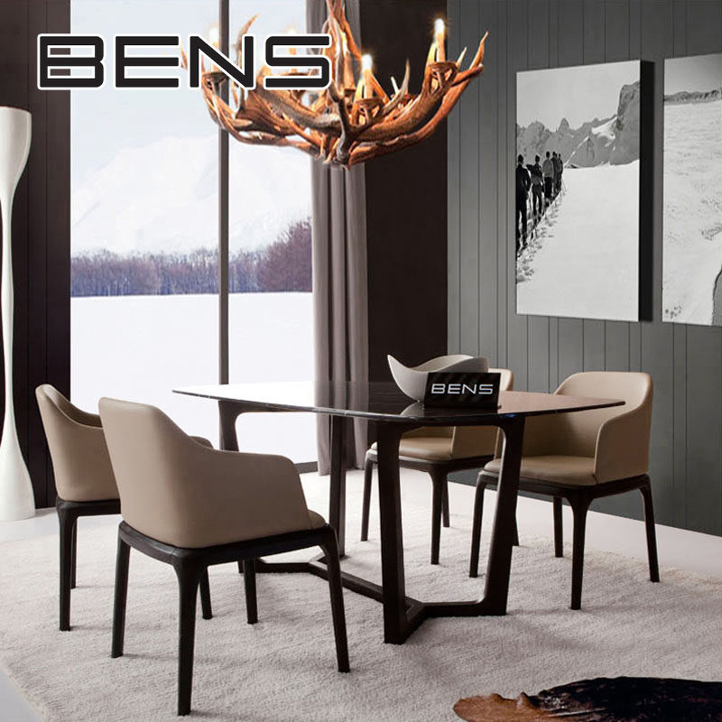 bens��˹���׼Ҿ�