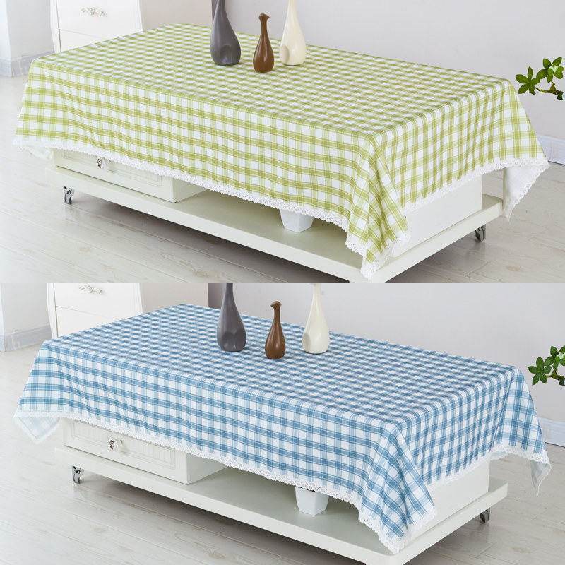 �󰶴���輸�����ˮ160930