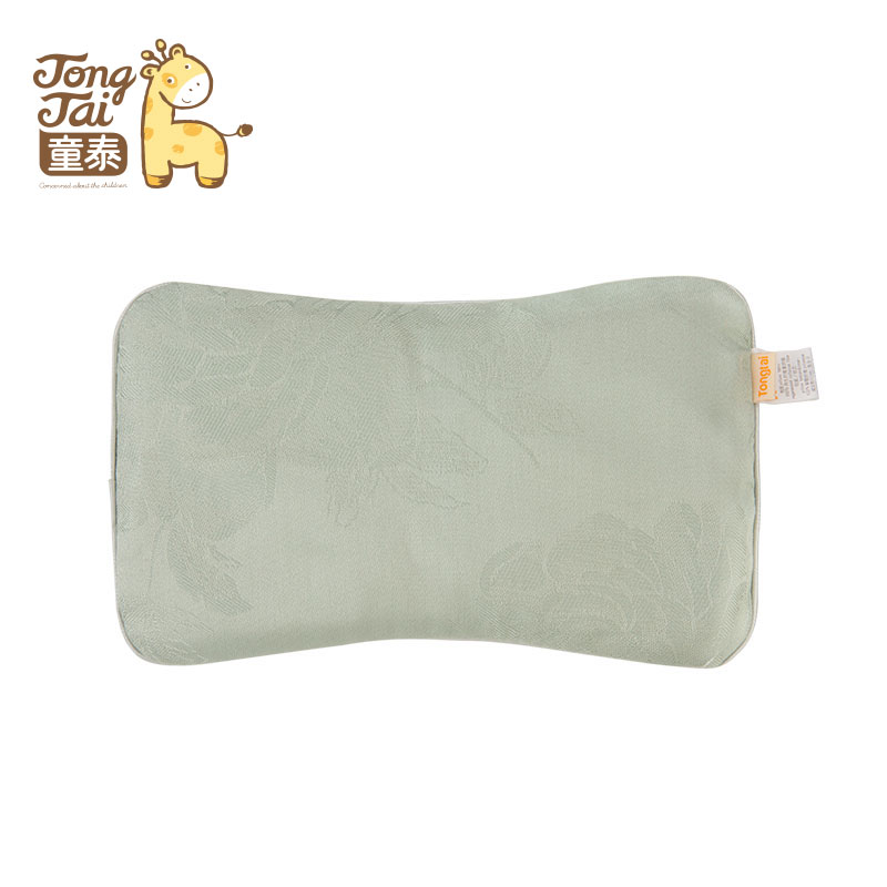 ̩ͯ��Ů������ͷY20300