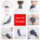 Moxibustion box portable moxibustion home uterine cold gynecological fumigation device moxibustion bag hot compress bag family-style whole body moxa stick moxa column