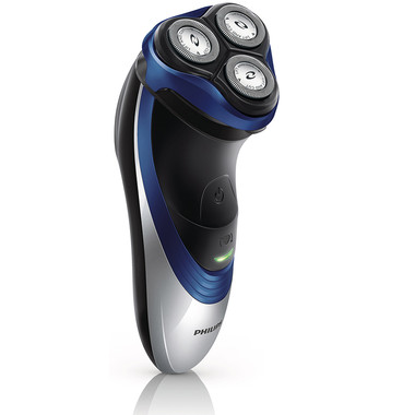 Philips 飞利浦 电动剃须刀 PT726