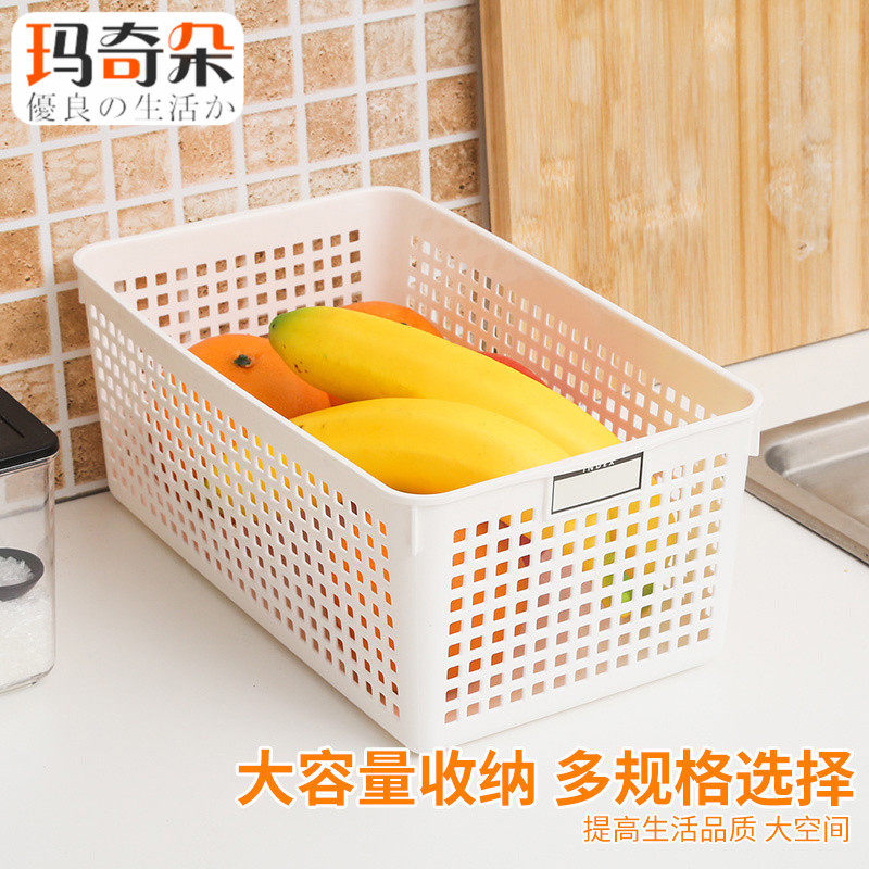 ������ձ�ϴԡ��Ʒϴ���4905596458166