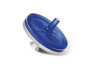 Minisart高通量针头滤器16533 16573  PES 0.45&mu;m 28mm水性
