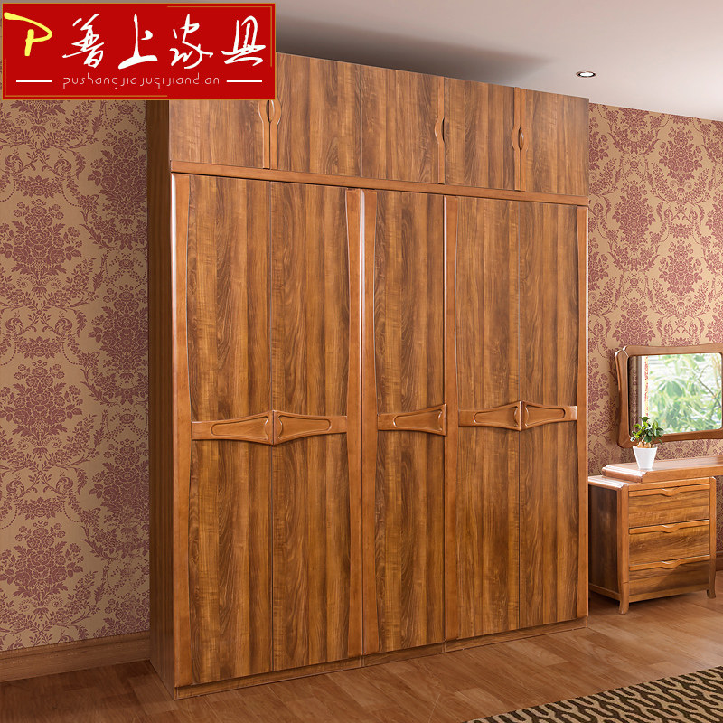 ������ʽʵľ˫���¹�HTL-D06�����¹�