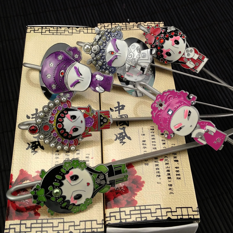 Ʒ�ϻ����й���������ǩQ����ǩ