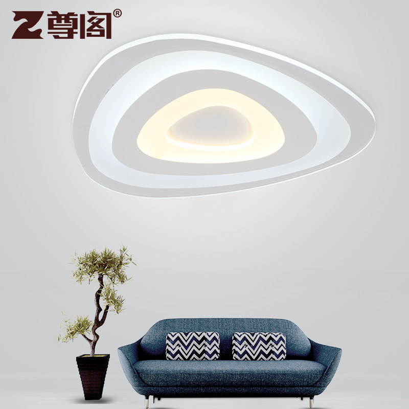 ����Լ�ִ�led������CL05X032