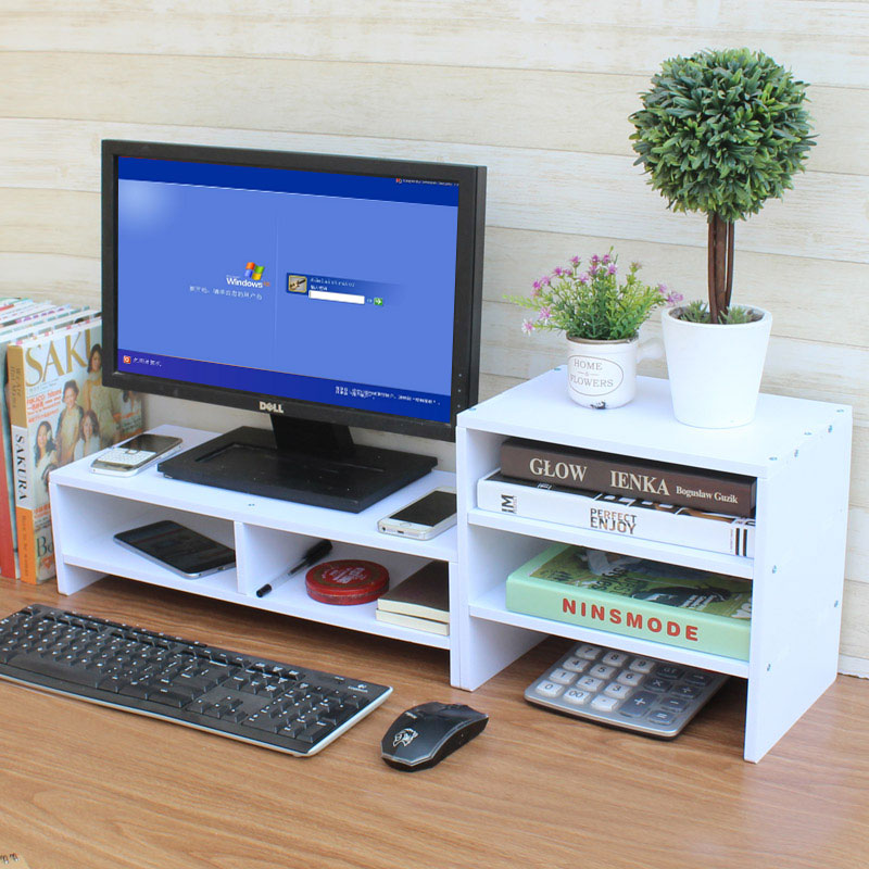 �����������������ʾ��������ϼ�