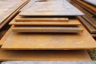 Q235 plate thickness 1mm 2mm 2mm 4mm 4mm 5mm 5mm price direct