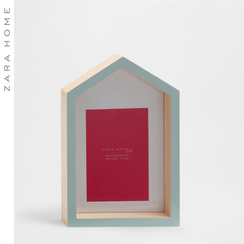 zarahome��ɫ��״��ͯ���40218045802-22