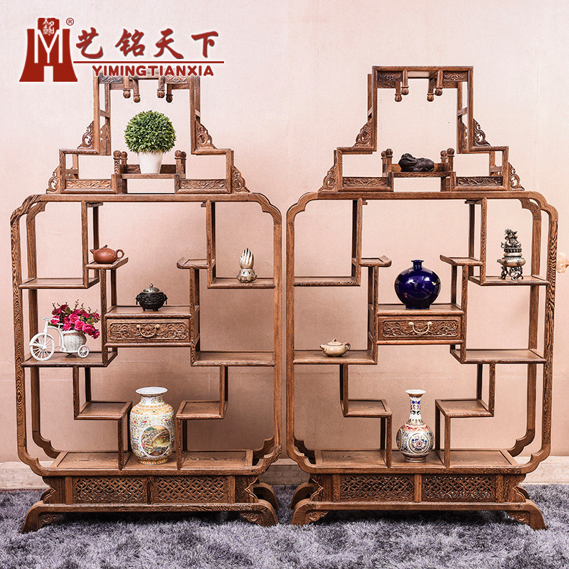 �������º�ľ����ľ��ʽ�¹Ų��ż�G-00738