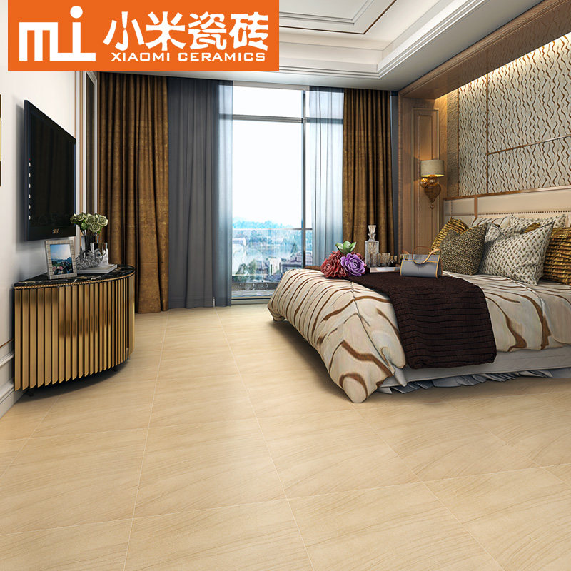 С�״�ש�¹�ש��ששF66234