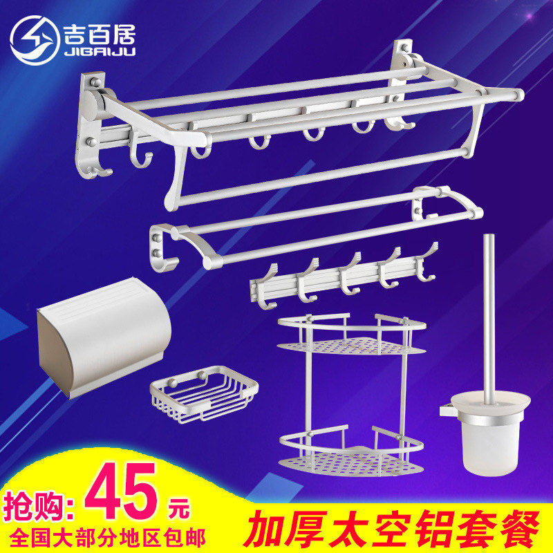 ���پ������778