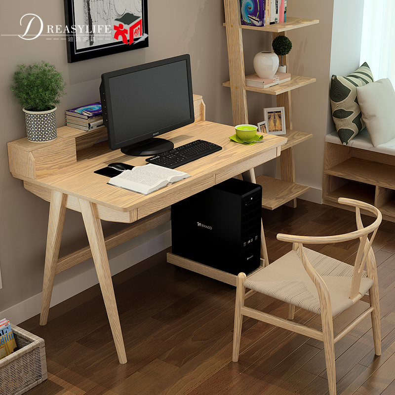 Dreasylifeд����DD6006