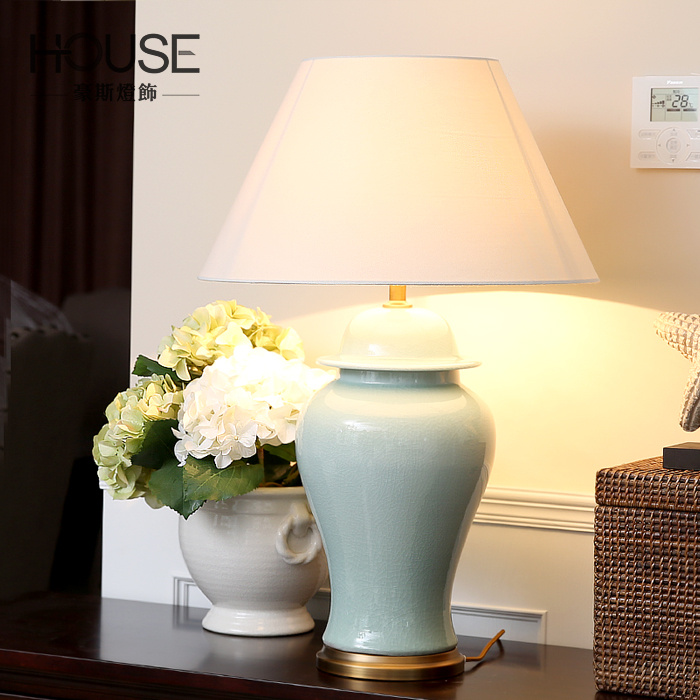 ��˹��������԰����ʽ̨��MT232001