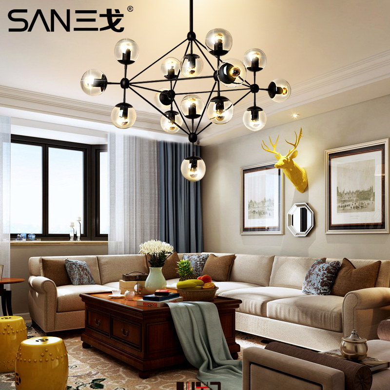 �����Լ�ִ��������ղ���Բ����� MG023-7X