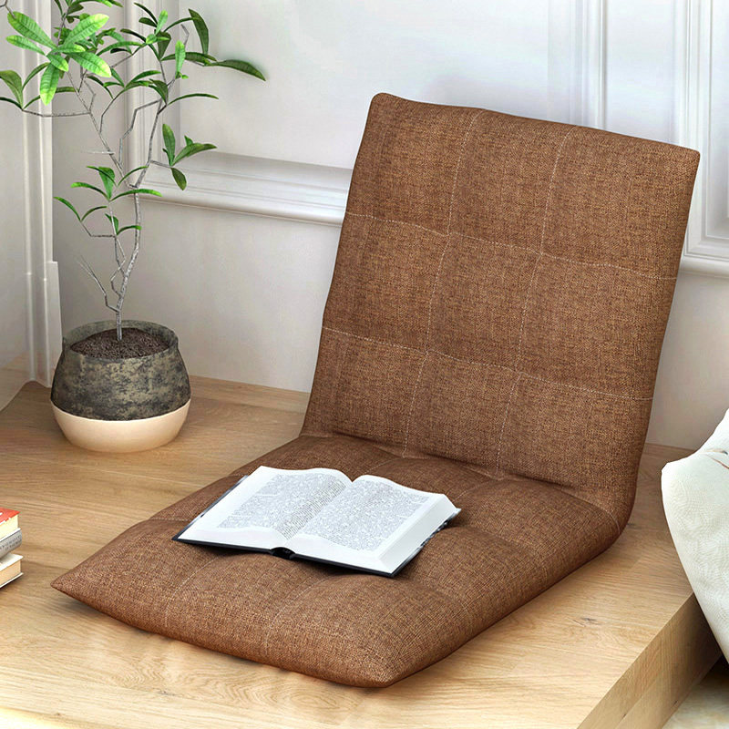 ��˹�ƶ����۵�����Сɳ����LR