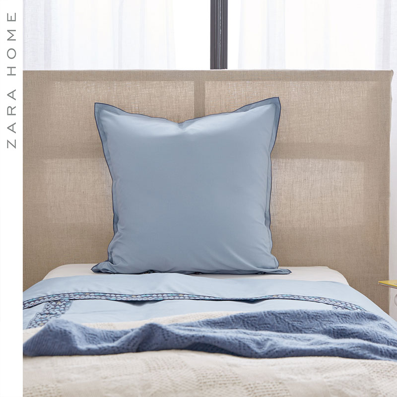 zarahome������47356092819-22