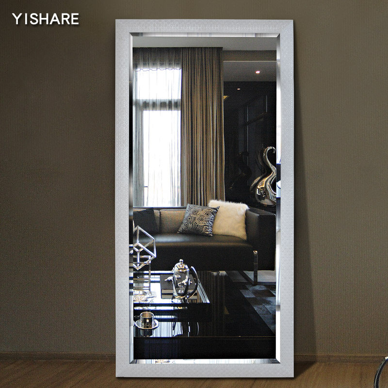 yishare��԰ʵľ�õؾ�YS 5007E