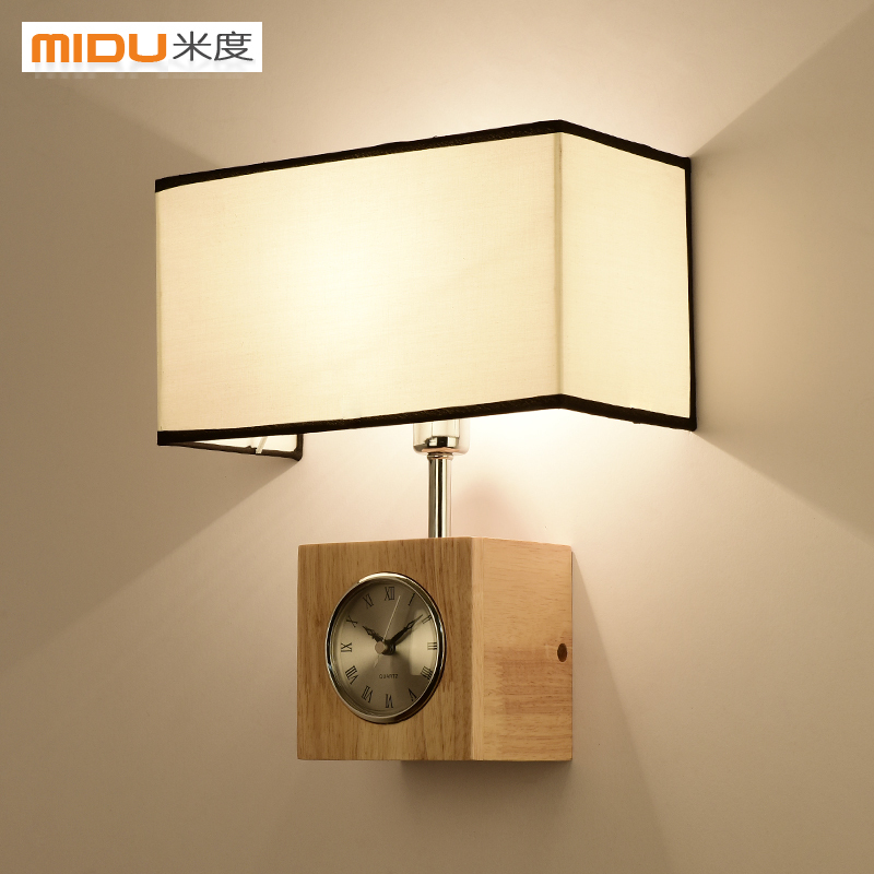 �׶ȱ�ŷװ��ʵľ�ڵ�TQ-B0042-9