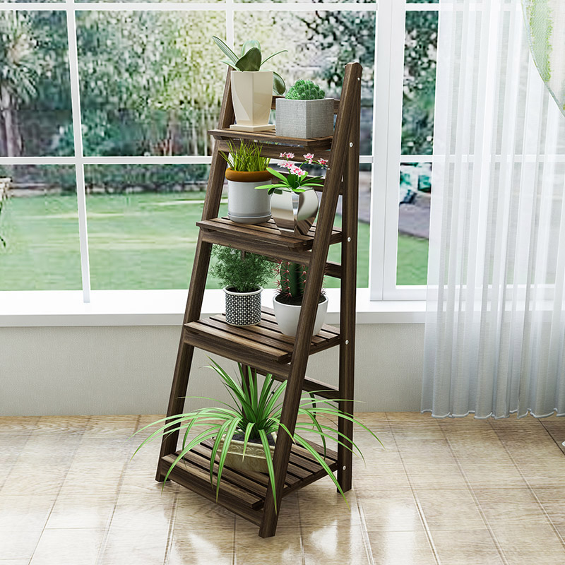 ��˹�ƶ�ʵľ����۵������CQHJ