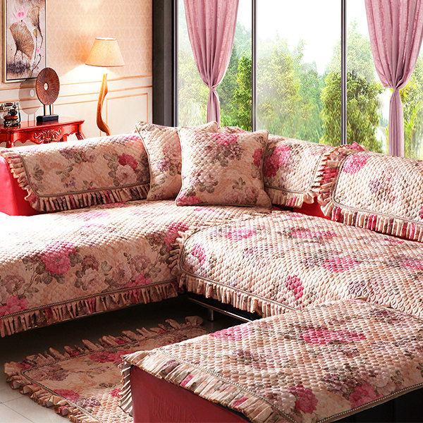 һ�䶬��ɳ����