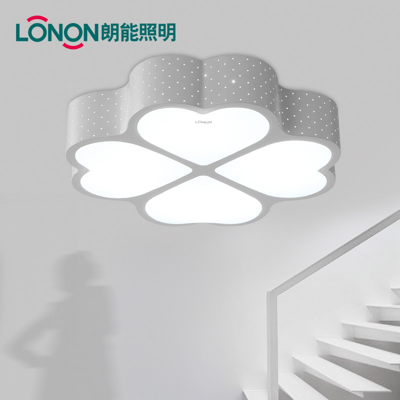 ����led��������������Ҷ��X8103