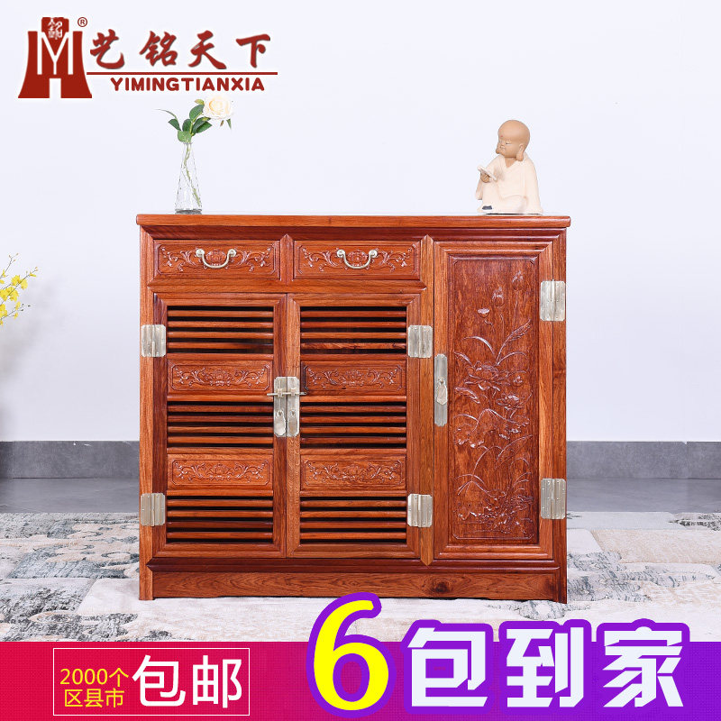 ����������黨��ľ�¹���ʽʵľЬ�� G-58220