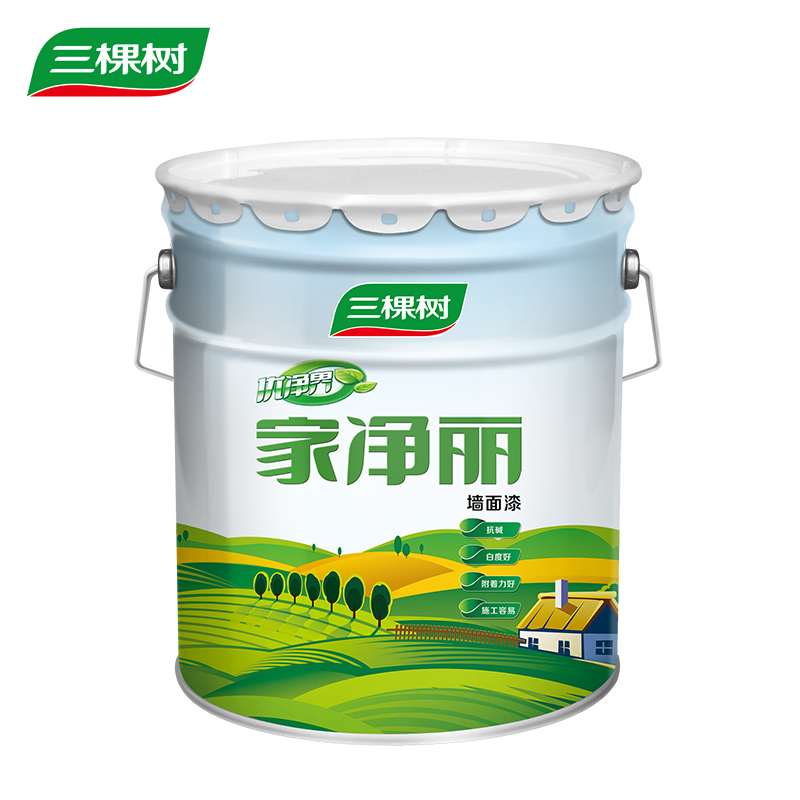 ��������ǽͿ��SSI111