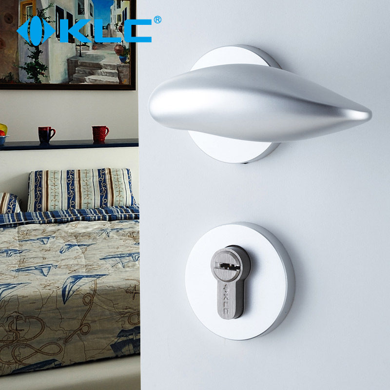 klcŷʽ̫������������