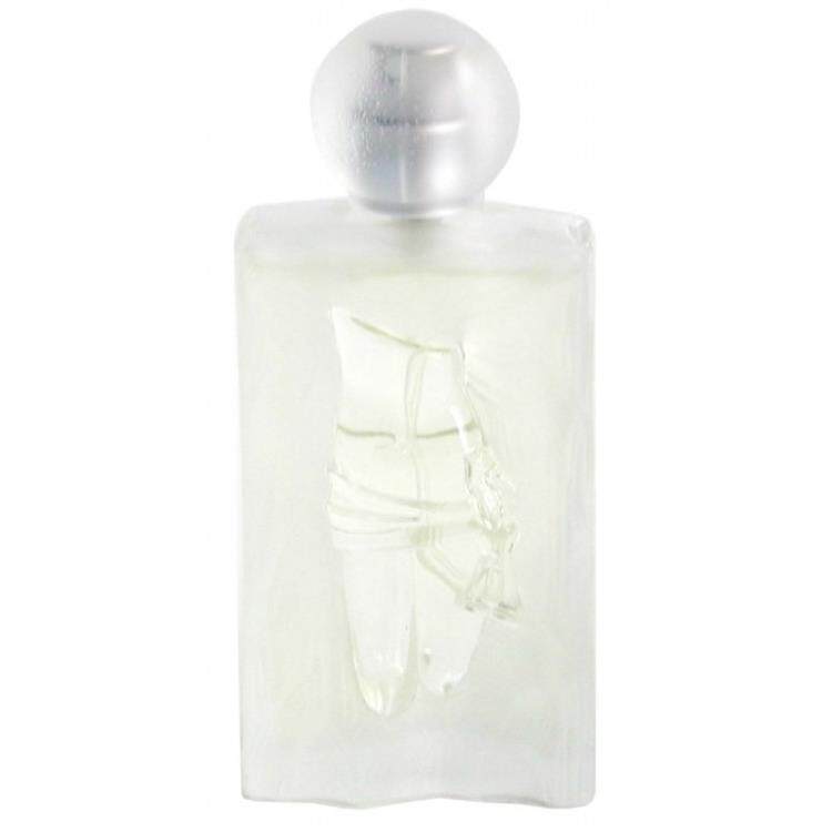 里安勒  开怀淡香水喷雾 30ml